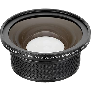 業務用　ワイドコンバーター　W80-3B 417IBSDrE2L.jpg